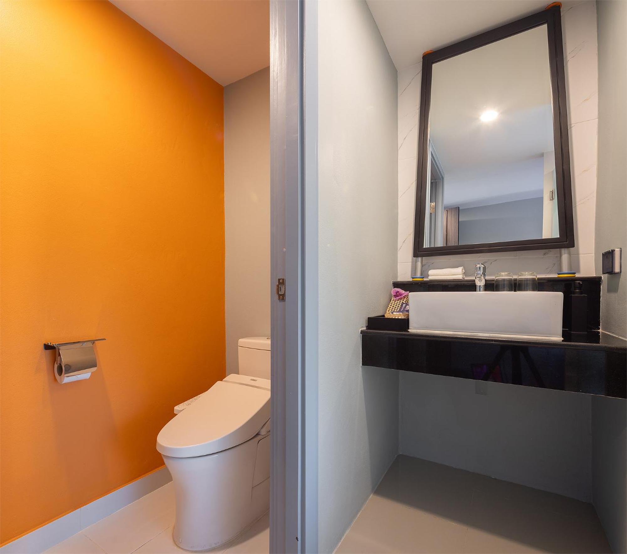 Hotel Selene Chiang Rai - Sha Certified Екстер'єр фото