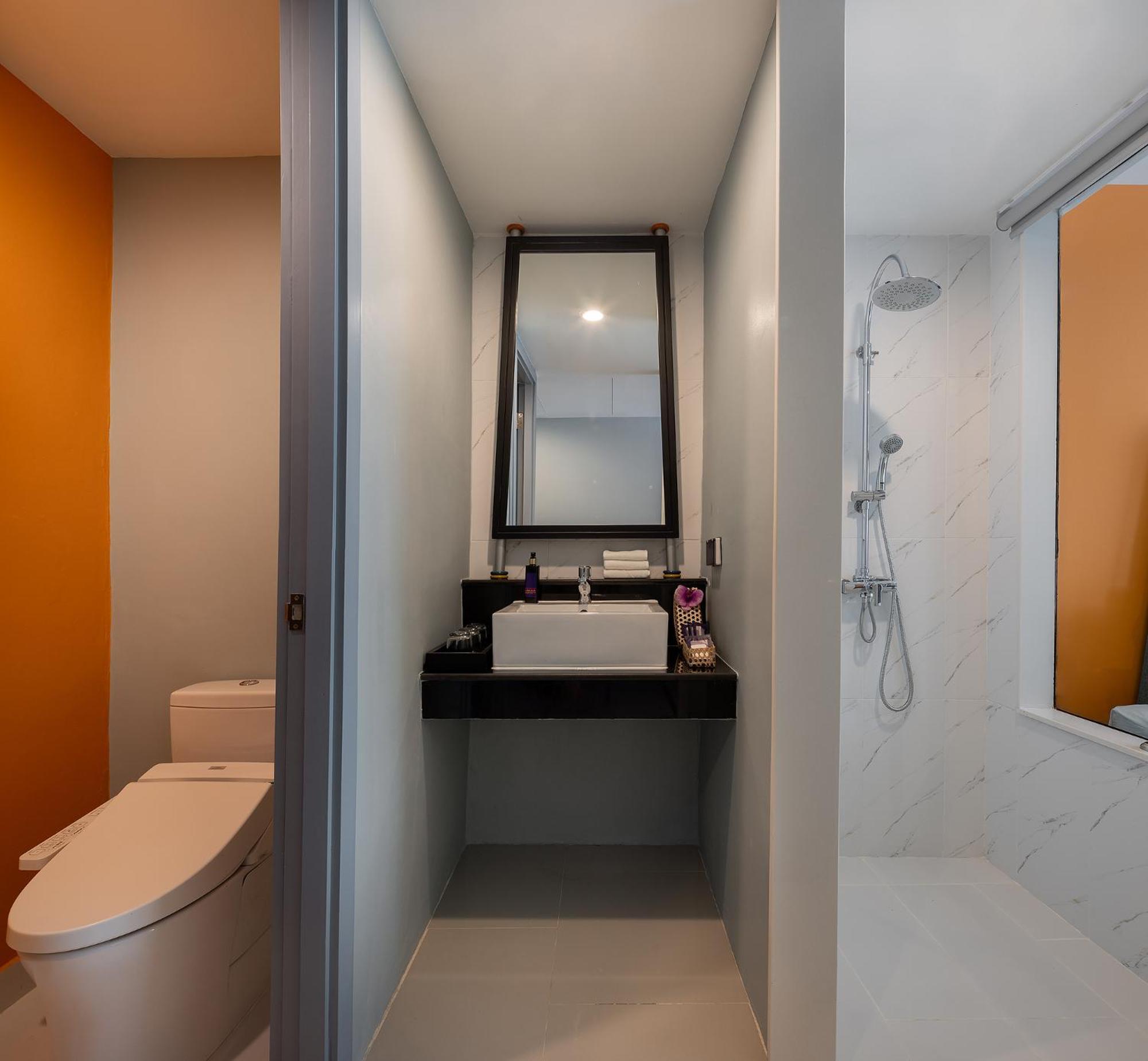 Hotel Selene Chiang Rai - Sha Certified Екстер'єр фото